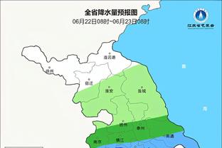 意甲身价：劳塔罗1.1亿欧 追平奥斯梅恩登顶？莱奥9000万第三